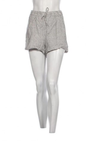 Női rövidnadrág J.Crew, Méret L, Szín Sokszínű, Ár 20 229 Ft
