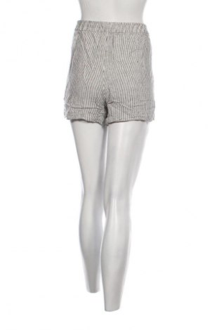 Női rövidnadrág J.Crew, Méret L, Szín Sokszínű, Ár 20 229 Ft