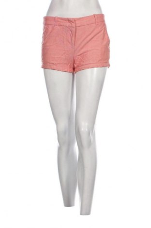 Dámské kraťasy  J.Crew, Velikost S, Barva Červená, Cena  1 229,00 Kč