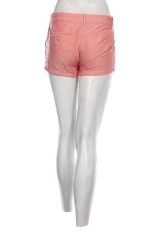 Dámské kraťasy  J.Crew, Velikost S, Barva Červená, Cena  1 229,00 Kč