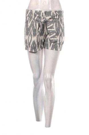 Damen Shorts J.Crew, Größe M, Farbe Mehrfarbig, Preis € 52,99