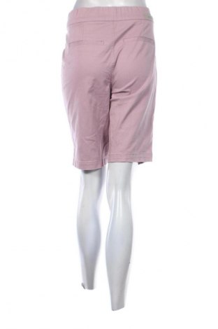 Damen Shorts JAG, Größe M, Farbe Aschrosa, Preis 33,99 €