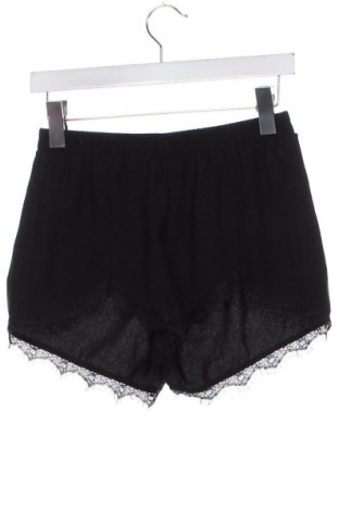 Damen Shorts Jack, Größe XS, Farbe Schwarz, Preis € 9,72