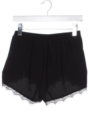 Damen Shorts Jack, Größe XS, Farbe Schwarz, Preis € 9,72