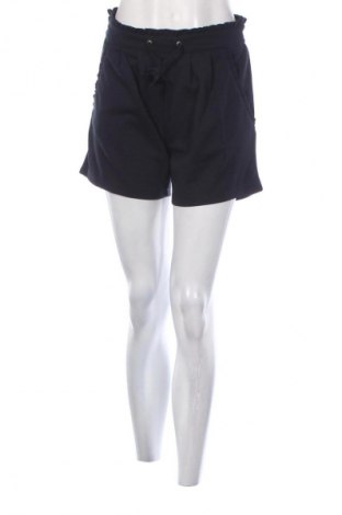 Damen Shorts Jacqueline De Yong, Größe S, Farbe Blau, Preis 13,99 €