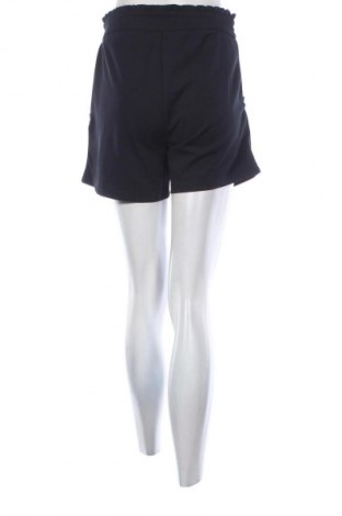Damen Shorts Jacqueline De Yong, Größe S, Farbe Blau, Preis 13,99 €