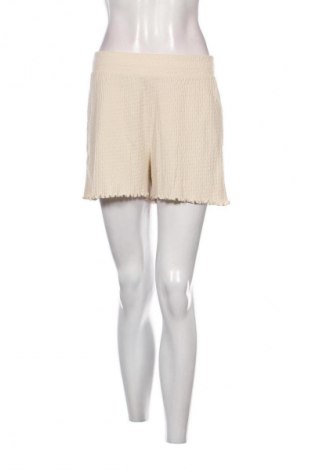 Damen Shorts Jake*s, Größe M, Farbe Ecru, Preis 53,99 €