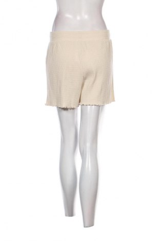 Damen Shorts Jake*s, Größe M, Farbe Ecru, Preis 53,99 €