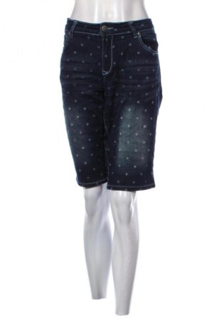 Női rövidnadrág Janina, Méret L, Szín Sokszínű, Ár 2 069 Ft