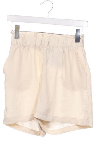 Damen Shorts Jdy, Größe XS, Farbe Beige, Preis 9,72 €