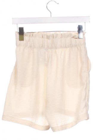 Damen Shorts Jdy, Größe XS, Farbe Beige, Preis 9,72 €