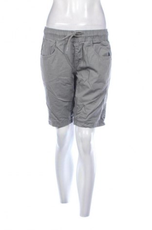 Damskie szorty Jean Pascale, Rozmiar S, Kolor Szary, Cena 62,99 zł