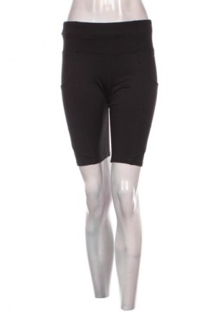 Pantaloni scurți de femei Jockey, Mărime M, Culoare Negru, Preț 26,99 Lei