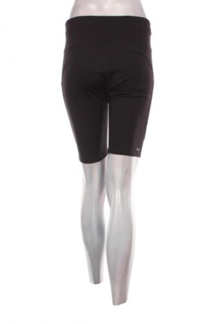 Pantaloni scurți de femei Jockey, Mărime M, Culoare Negru, Preț 26,99 Lei