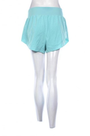Pantaloni scurți de femei Joy Lab, Mărime XL, Culoare Verde, Preț 64,99 Lei