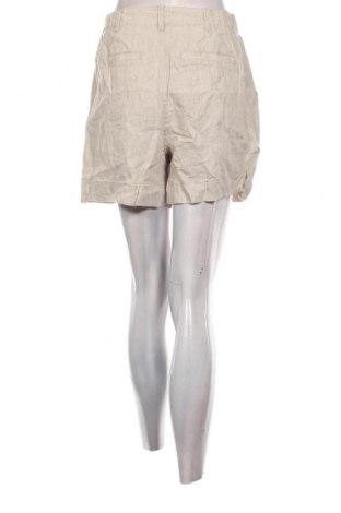 Dámské kraťasy  Just Jeans, Velikost S, Barva Béžová, Cena  549,00 Kč