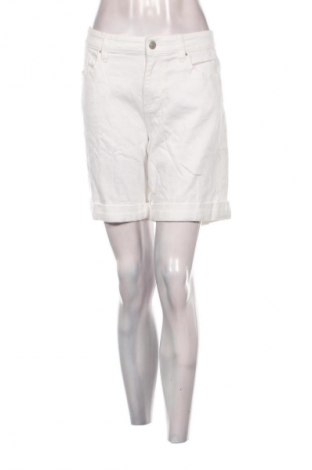 Damen Shorts Katies, Größe L, Farbe Weiß, Preis 11,99 €