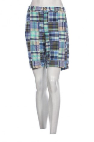 Dámske kraťasy  L.L. Bean, Veľkosť M, Farba Viacfarebná, Cena  27,95 €
