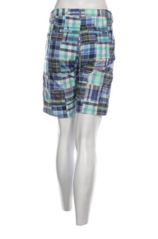 Dámske kraťasy  L.L. Bean, Veľkosť M, Farba Viacfarebná, Cena  27,95 €