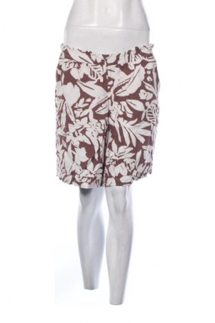 Damen Shorts LC Waikiki, Größe L, Farbe Mehrfarbig, Preis € 15,39