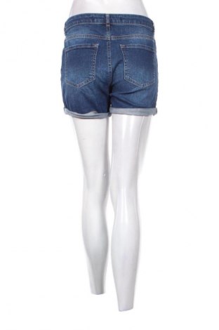 Damen Shorts LC Waikiki, Größe M, Farbe Blau, Preis € 10,99