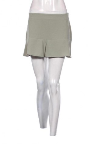 Damen Shorts LFT, Größe M, Farbe Grün, Preis 9,72 €