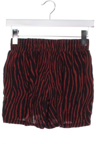 Damskie szorty Lascana, Rozmiar XS, Kolor Kolorowy, Cena 62,99 zł
