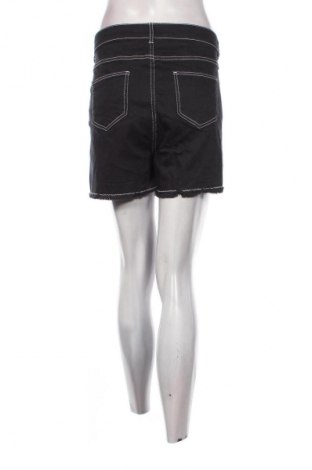 Damen Shorts Laura Torelli, Größe L, Farbe Schwarz, Preis 13,99 €