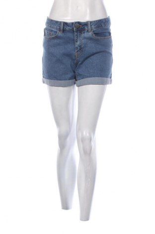 Damen Shorts League Danois, Größe S, Farbe Blau, Preis 23,99 €