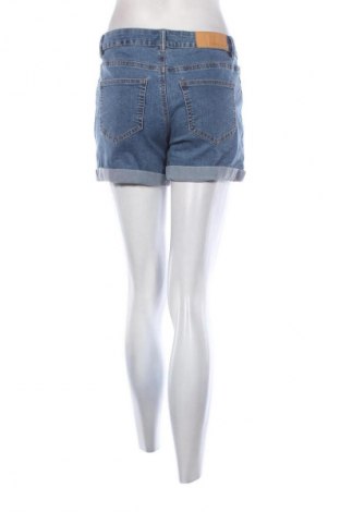 Damen Shorts League Danois, Größe S, Farbe Blau, Preis 23,99 €