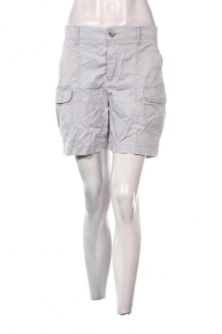 Damen Shorts Lee, Größe M, Farbe Grau, Preis 28,99 €