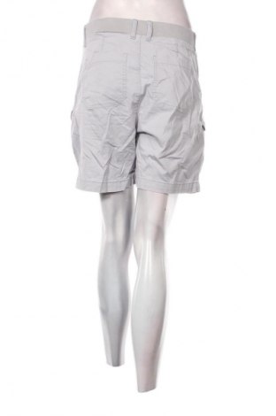 Damen Shorts Lee, Größe M, Farbe Grau, Preis 28,99 €