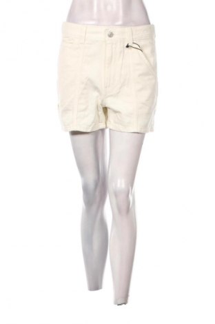 Dámske kraťasy  Levi's, Veľkosť M, Farba Biela, Cena  62,95 €