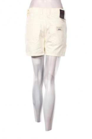 Dámske kraťasy  Levi's, Veľkosť M, Farba Biela, Cena  62,95 €
