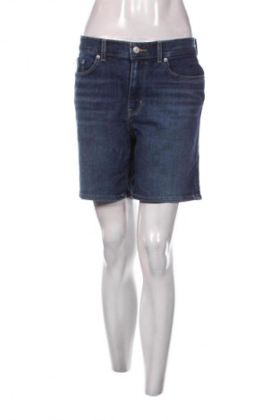 Damskie szorty Levi's, Rozmiar M, Kolor Niebieski, Cena 157,99 zł