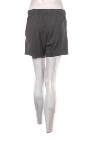 Dámske kraťasy  Liberty, Veľkosť M, Farba Sivá, Cena  19,95 €