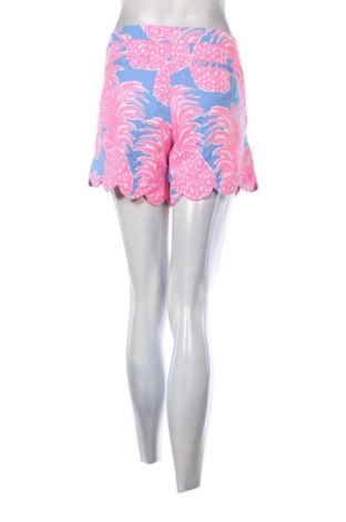 Pantaloni scurți de femei Lilly Pulitzer, Mărime M, Culoare Multicolor, Preț 163,99 Lei