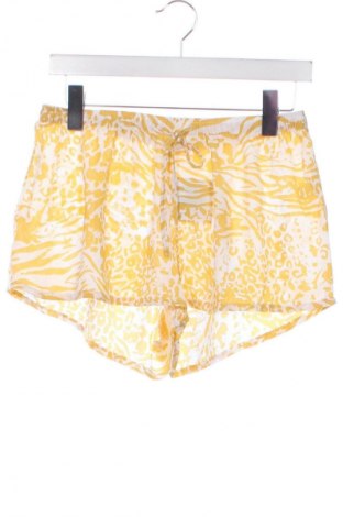 Dámské kraťasy  Lily Loves, Velikost XS, Barva Vícebarevné, Cena  309,00 Kč
