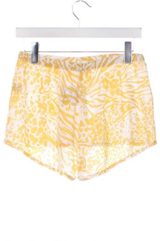 Dámské kraťasy  Lily Loves, Velikost XS, Barva Vícebarevné, Cena  309,00 Kč