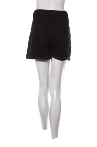 Damskie szorty Lily Loves, Rozmiar XL, Kolor Czarny, Cena 62,99 zł