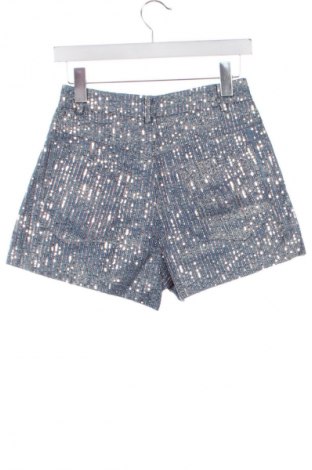 Damskie szorty Loavies, Rozmiar XS, Kolor Kolorowy, Cena 252,99 zł
