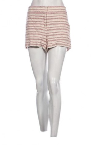 Pantaloni scurți de femei Loft, Mărime XL, Culoare Multicolor, Preț 163,99 Lei