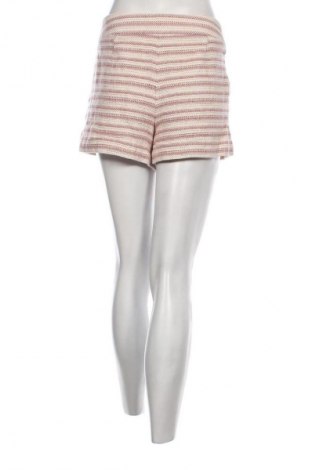 Pantaloni scurți de femei Loft, Mărime XL, Culoare Multicolor, Preț 163,99 Lei
