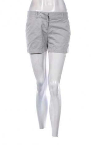 Damen Shorts Loft By Ann Taylor, Größe M, Farbe Grau, Preis 24,49 €