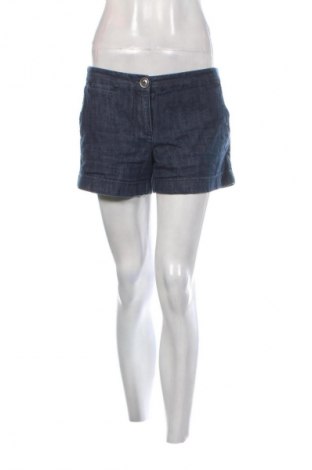 Damskie szorty Loft By Ann Taylor, Rozmiar M, Kolor Niebieski, Cena 157,99 zł