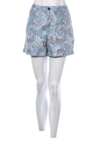 Pantaloni scurți de femei Lola & Liza, Mărime XL, Culoare Multicolor, Preț 115,99 Lei