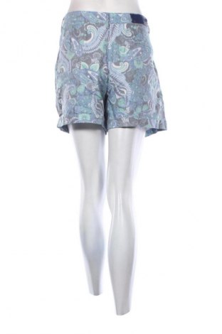 Pantaloni scurți de femei Lola & Liza, Mărime XL, Culoare Multicolor, Preț 115,99 Lei