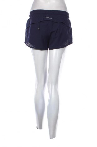 Damen Shorts Lorna Jane, Größe M, Farbe Blau, Preis 5,99 €