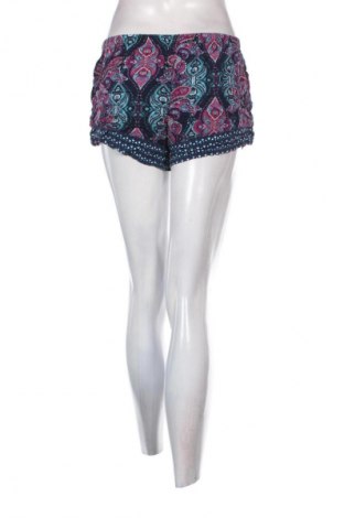 Damen Shorts Love To Lounge, Größe M, Farbe Mehrfarbig, Preis € 6,99