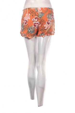 Pantaloni scurți de femei Love To Lounge, Mărime L, Culoare Multicolor, Preț 34,99 Lei